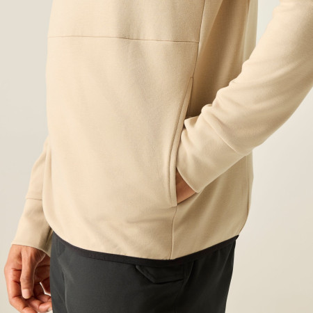 Чоловіча толстовка Dare 2b Ollie Hoodie