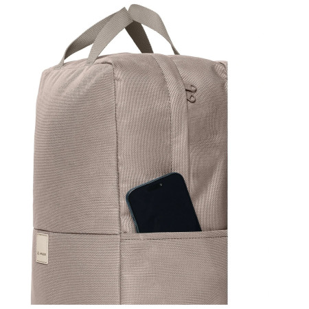 Міський рюкзак Vaude Coreway Pack 17