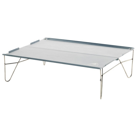 Робоча поверхня Robens Wilderness Cooking Table