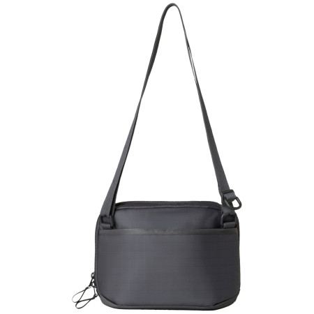 Сумка через плече The North Face Base Camp Voyager Pro Sling