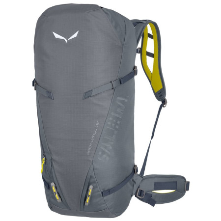Рюкзак Salewa Apex Wall 32