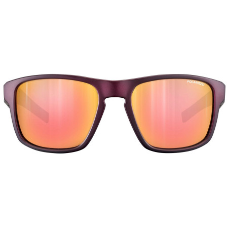 Сонцезахисні окуляри Julbo Shield M Polar 3CF