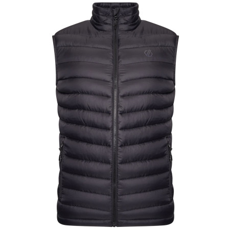 Чоловіча жилетка Dare 2b Drifter II Gilet чорний