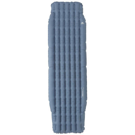 Надувний килимок Mountain Equipment Mirrostat 7.0 Mat Regular