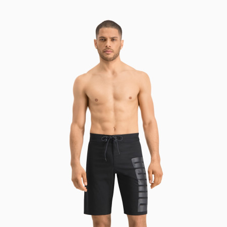 Плавки Puma Long Board Shorts