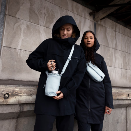 Чохол для пляшки Thule EnRoute Bottle Cover
