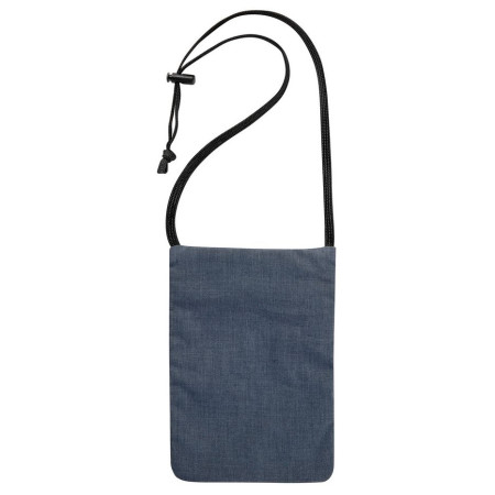 Чохол Tatonka Skin Neck Pocket