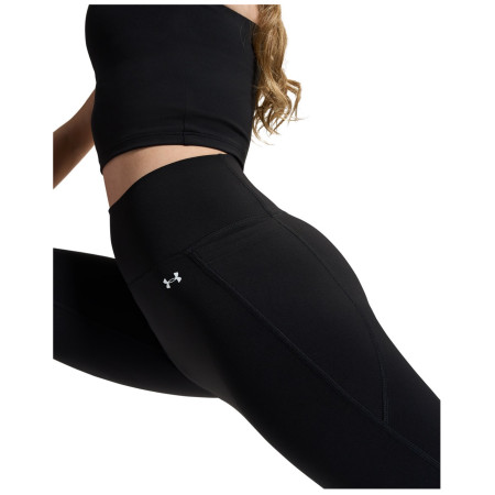 Жіночі легінси Under Armour Motion Legging