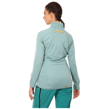 Жіноча функціональна толстовка Direct Alpine Aura Light Lady