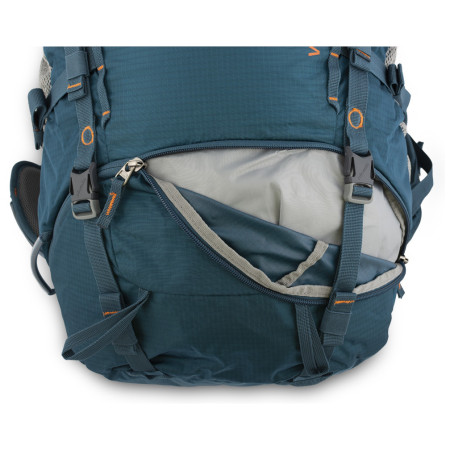 Рюкзак Pinguin Walker 50