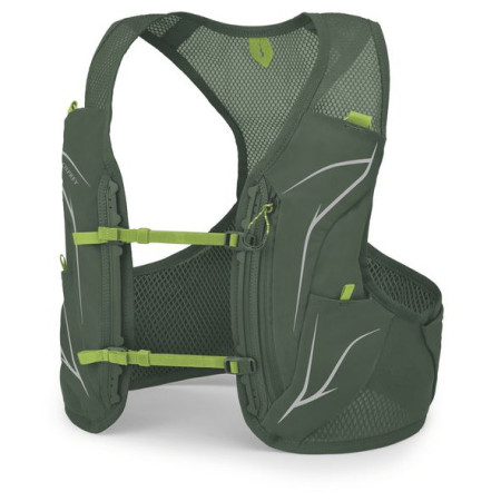 Біговий жилет Osprey Duro Lt