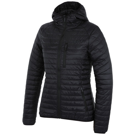 Жіноча куртка MOOA Nordi