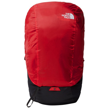 Малий туристичний рюкзак The North Face Basin 24