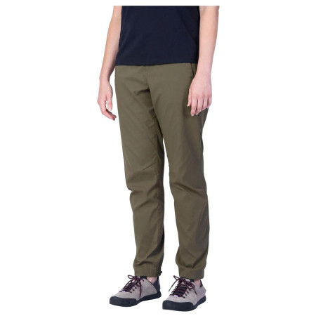 Жіночі штани Hannah Welory