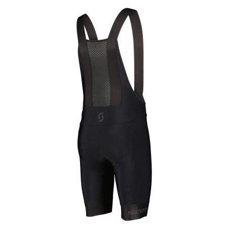 Велосипедні шорти Scott Bib Shorts M's RC Pro +++