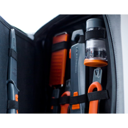 Кухонний набір GSI Outdoors Destination Kitchen Set 24