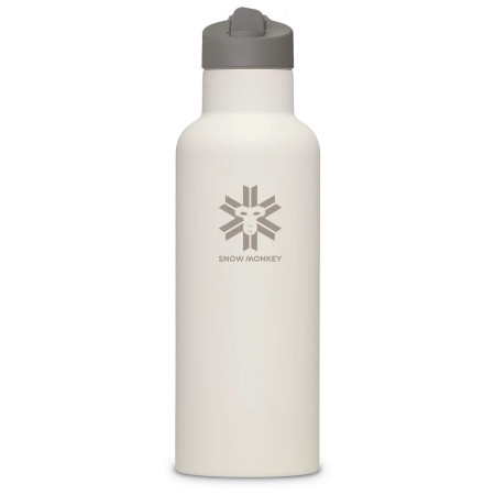 Термос SNOW MONKEY Go-getter 0,6l