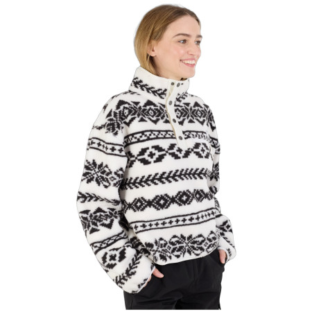 Жіноча толстовка Fundango Pacha Fleece Jacket