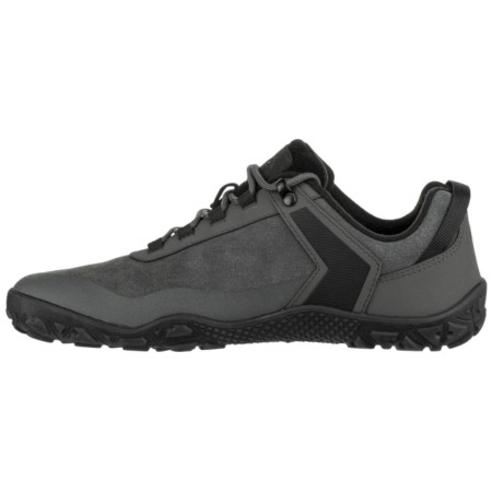 Черевики Bennon BENNON Barefoot Outdoor