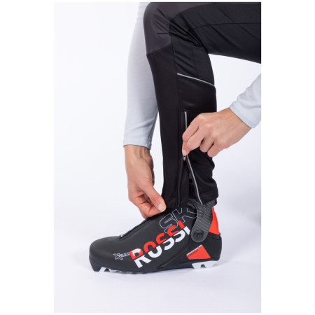 Жіночі штани Etape Victoria