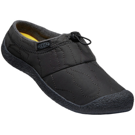 Чоловічі черевики Keen Howser III Slide