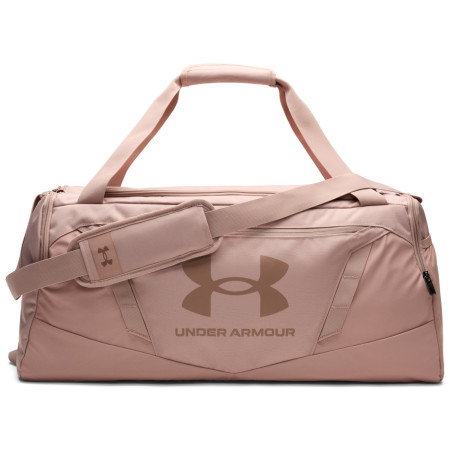 Спортивна сумка Under Armour Undeniable 5.0 Duffle MD