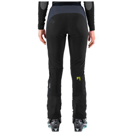 Жіночі зимові штани Karpos Alagna Plus Evo W Pant