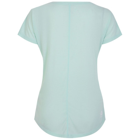 Жіноча футболка Dare 2b Calm Tee