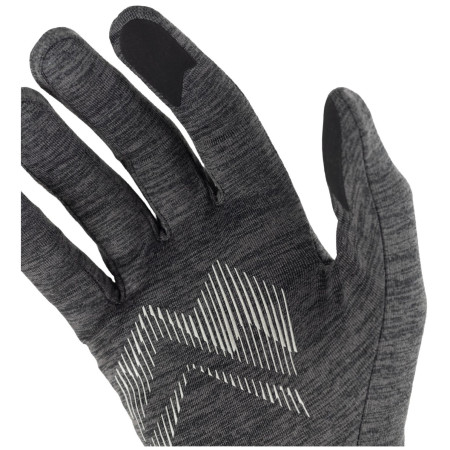 Рукавиці Buff DryFlx® Gloves