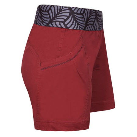 Жіночі шорти Ocún Pantera Organic Shorts