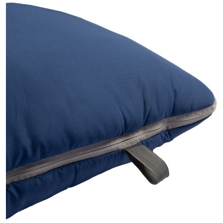 Спальний мішок Vango Polaris Single