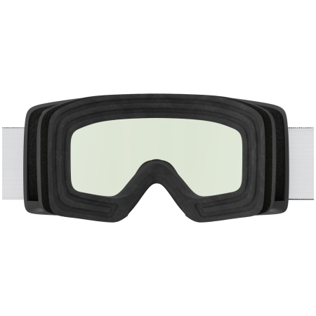 Лижна маска Scott Goggle Neo LS