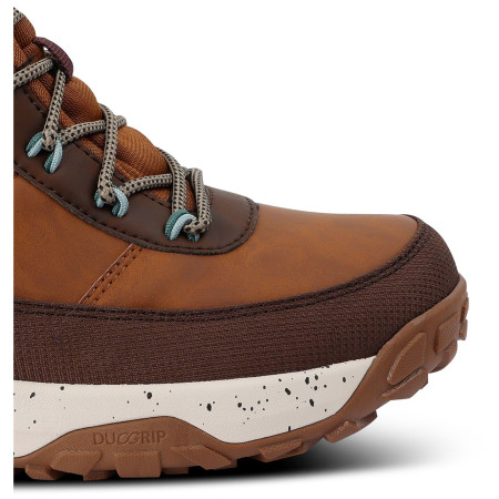 Жіночі черевики Regatta Shayford