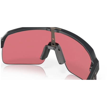 Сонцезахисні окуляри OAKLEY Sutro Lite