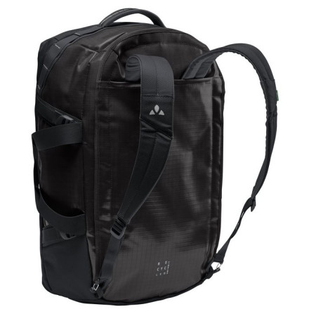 Дорожня сумка Vaude CityDuffel 35
