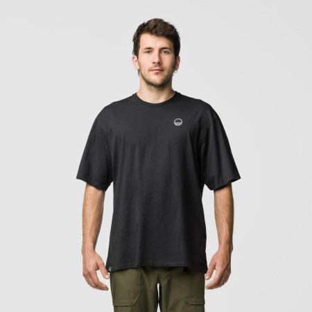 Чоловіча футболка Wild Country Sequence Man T-shirt