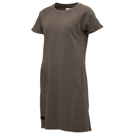 Жіноча сукня Loap Denda