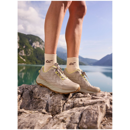 Жіночі черевики Regatta Womens Cruize