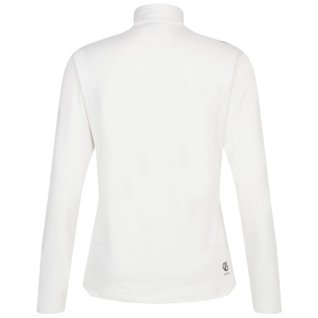 Жіноча футболка Dare 2b Lowline II Strtch