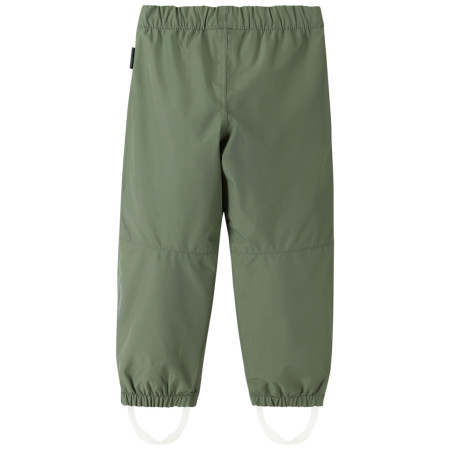 Дитячі штани Reima Kaura