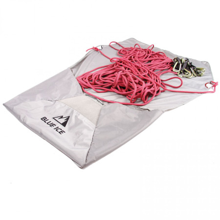 Альпіністський рюкзак Blue Ice Octopus 45l