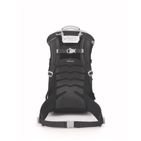 Переноска для дитини Osprey Poco Slt