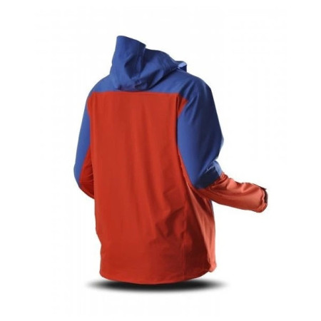 Куртка Trimm Orado