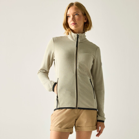 Жіноча толстовка Regatta Mavrey