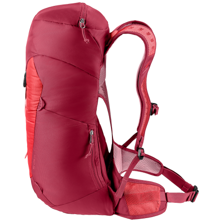 Рюкзак Deuter AC Lite 24