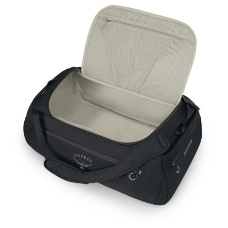 Дорожня сумка Osprey Daylite Duffel 60