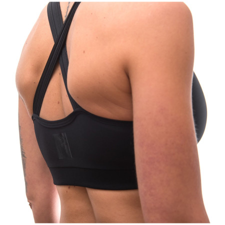 Бюстгальтер Sensor Infinity Eco