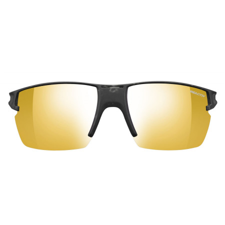 Сонцезахисні окуляри Julbo OUTLINE SP3 CF