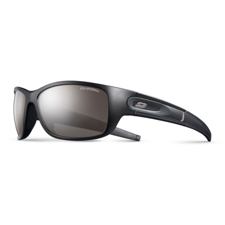 Сонцезахисні окуляри Julbo Stony Polarized 3+