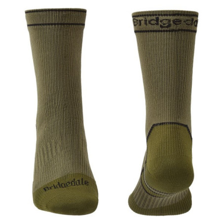 Непромокаючі шкарпетки Bridgedale Storm Sock MW Boot